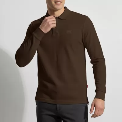 G23-003194-BROWN15 4.webp